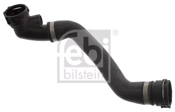 Durite de radiateur FEBI BILSTEIN