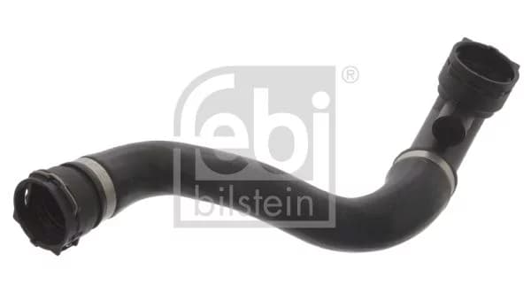Durite de radiateur FEBI BILSTEIN