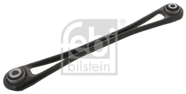 Bras et Triangle suspension FEBI BILSTEIN