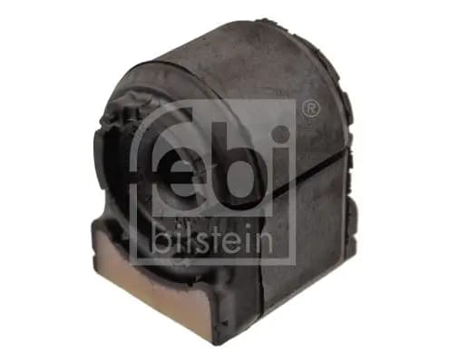 Silent-bloc barre stabilisatrice FEBI BILSTEIN