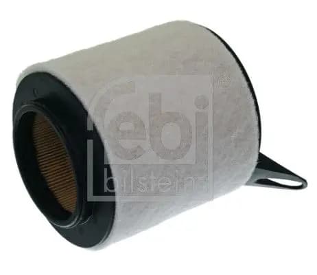 Filtre Ã air FEBI BILSTEIN