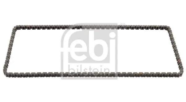 Chaîne de distribution FEBI BILSTEIN