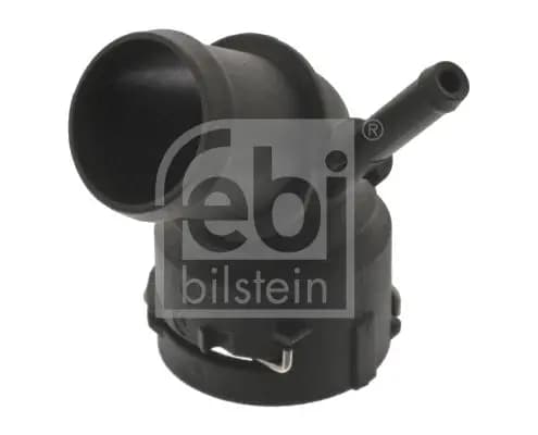 Pipette d'eau FEBI BILSTEIN