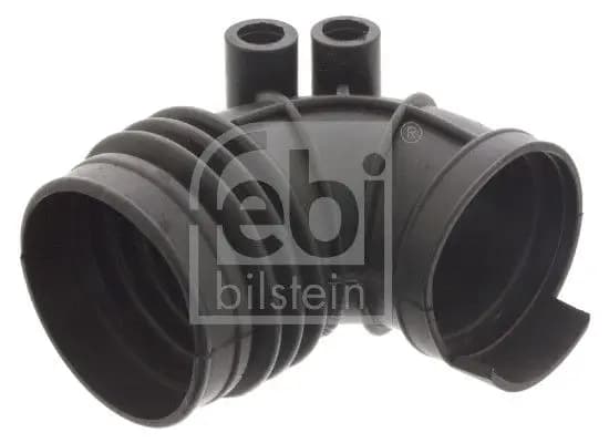 Durite d'air FEBI BILSTEIN