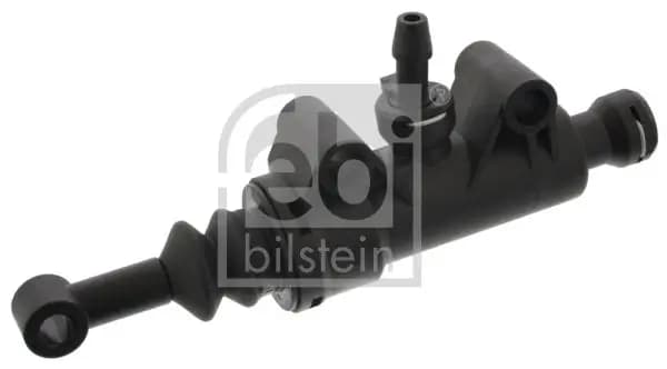 Cylindre émetteur, embrayage FEBI BILSTEIN