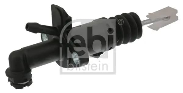 Cylindre émetteur, embrayage FEBI BILSTEIN