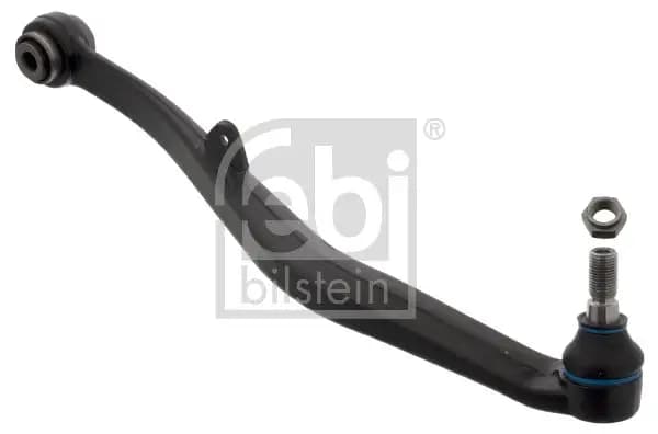 Bras et Triangle suspension FEBI BILSTEIN
