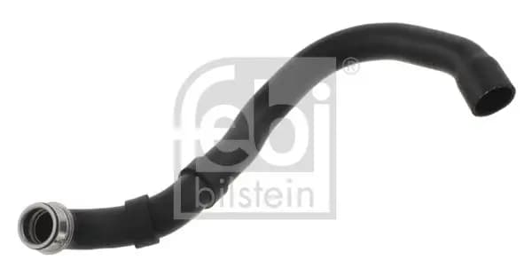 Durite de radiateur FEBI BILSTEIN