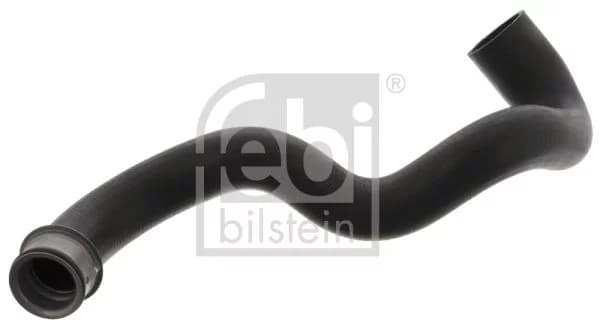 Durite de radiateur FEBI BILSTEIN