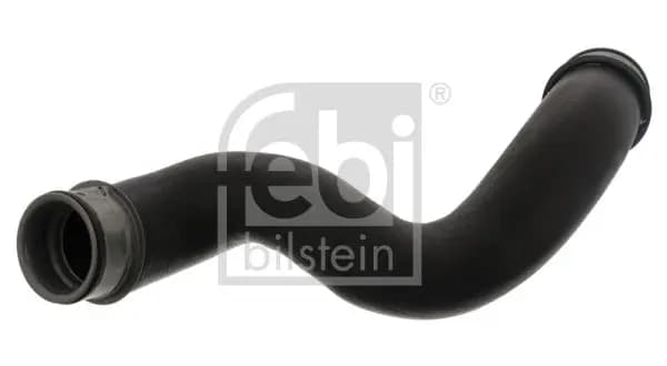 Durite de radiateur FEBI BILSTEIN