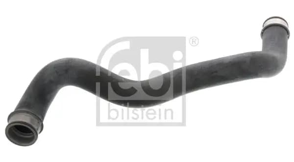 Durite de radiateur FEBI BILSTEIN