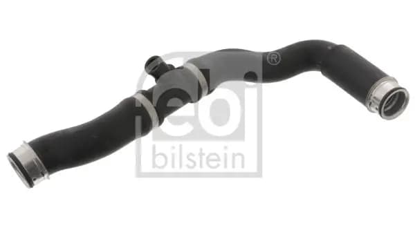 Durite de radiateur FEBI BILSTEIN