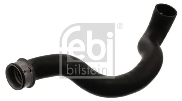 Durite de radiateur FEBI BILSTEIN