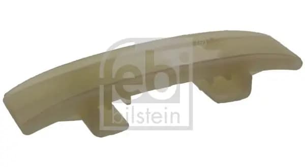 Glissiere chaine distribution FEBI BILSTEIN