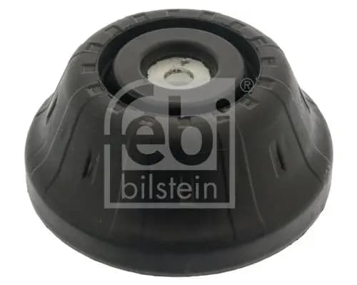 Coupelle de suspension