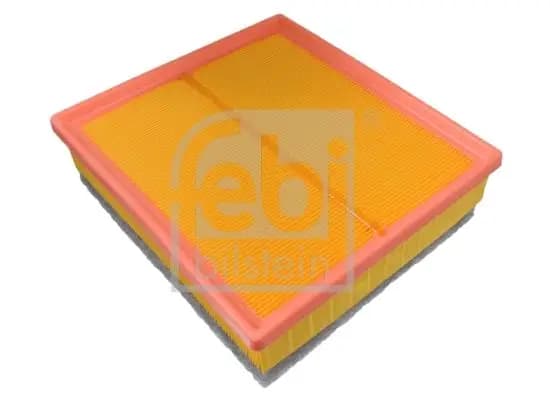 Filtre Ã air FEBI BILSTEIN