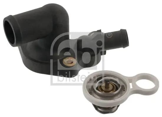 Thermostat d'eau FEBI BILSTEIN