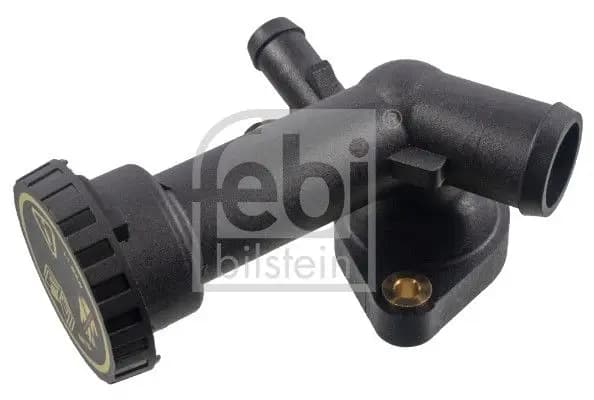 Boîtier du thermostat FEBI BILSTEIN