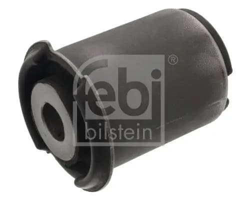 Silent-bloc FEBI BILSTEIN