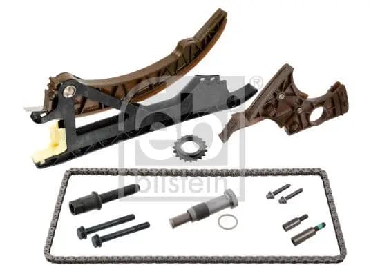 Kit de distribution par chaîne FEBI BILSTEIN