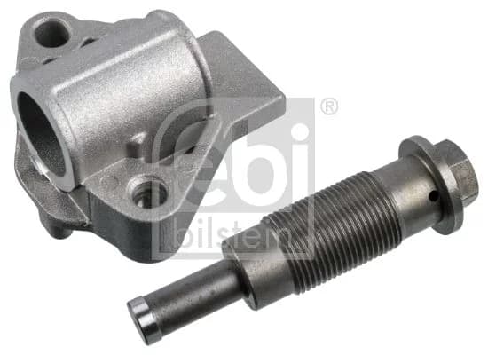 Tendeur, chaîne de distribution FEBI BILSTEIN