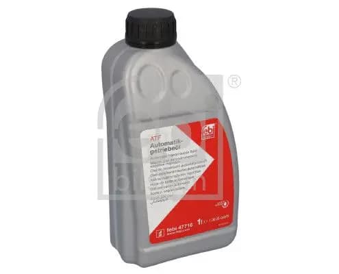 Huile pour boîte automatique FEBI BILSTEIN