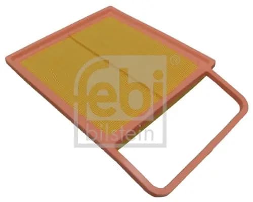 Filtre Ã air FEBI BILSTEIN
