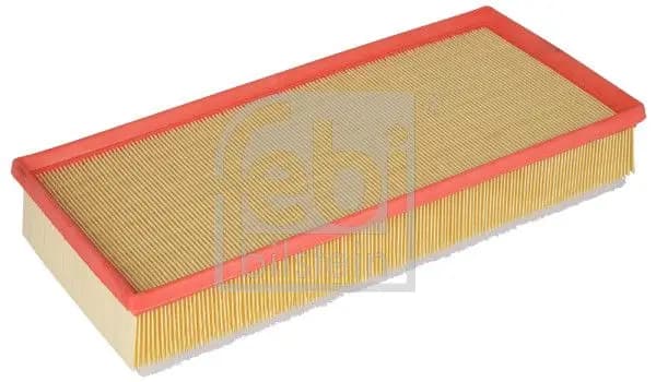 Filtre Ã air FEBI BILSTEIN