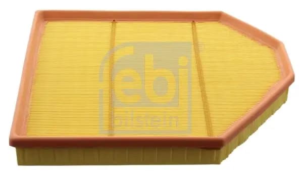 Filtre Ã air FEBI BILSTEIN