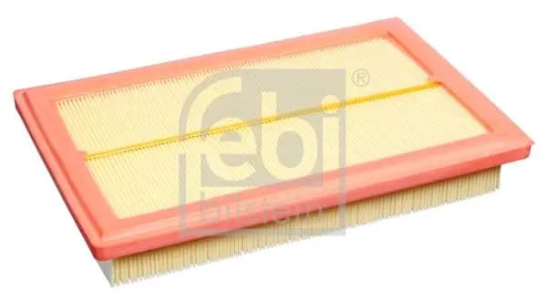 Filtre Ã air FEBI BILSTEIN