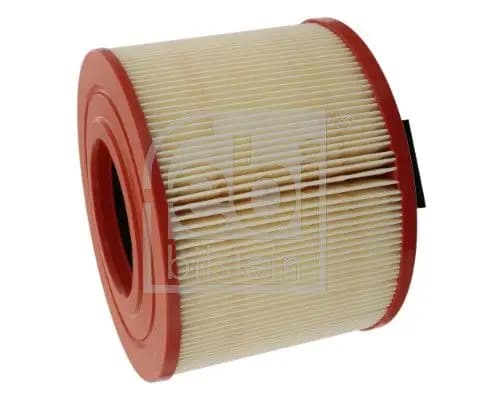 Filtre Ã air FEBI BILSTEIN