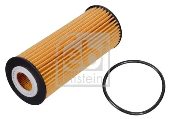 Filtre Ã huile FEBI BILSTEIN