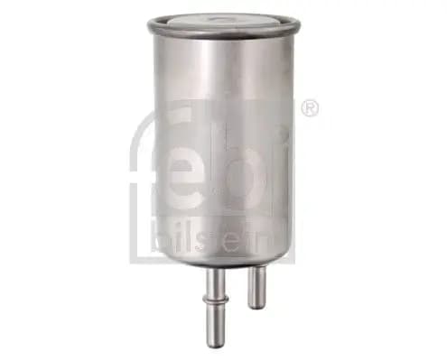Filtre Ã carburant FEBI BILSTEIN