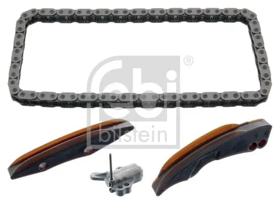 Kit de distribution par chaîne FEBI BILSTEIN