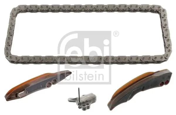 Kit de distribution par chaîne FEBI BILSTEIN