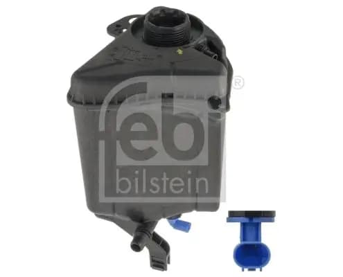 Vase d'expansion, liquide de refroidissement FEBI BILSTEIN