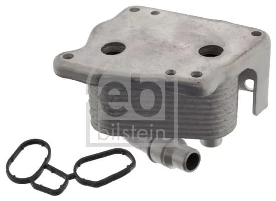 Radiateur d'huile FEBI BILSTEIN