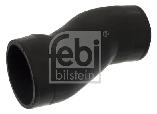 Durite turbo FEBI BILSTEIN