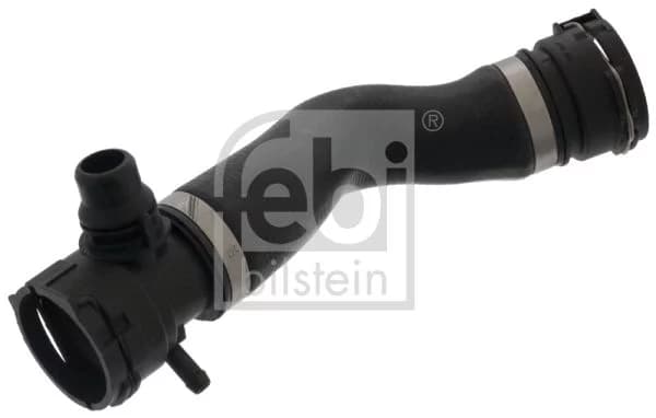 Durite de radiateur FEBI BILSTEIN
