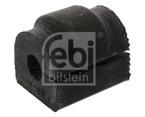 Silent-bloc barre stabilisatrice FEBI BILSTEIN