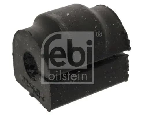 Silent-bloc barre stabilisatrice FEBI BILSTEIN