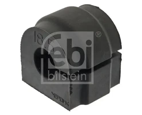 Silent-bloc barre stabilisatrice FEBI BILSTEIN