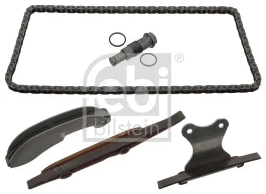 Kit de distribution par chaîne FEBI BILSTEIN