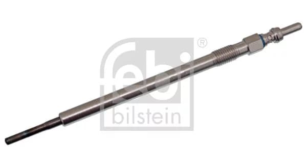Bougie de préchauffage FEBI BILSTEIN