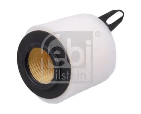 Filtre Ã air FEBI BILSTEIN