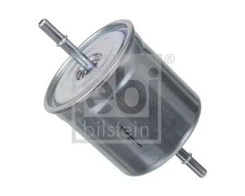 Filtre à carburant FEBI BILSTEIN