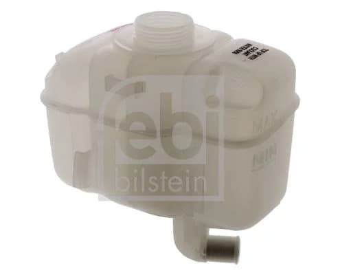 Vase d'expansion, liquide de refroidissement FEBI BILSTEIN