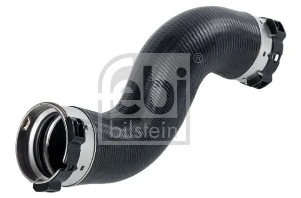 Durite turbo FEBI BILSTEIN