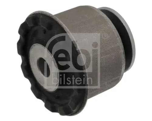 Silent-bloc FEBI BILSTEIN