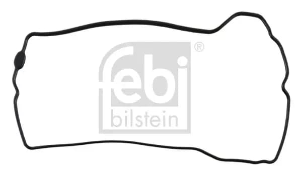 Joint de cache culbuteurs FEBI BILSTEIN